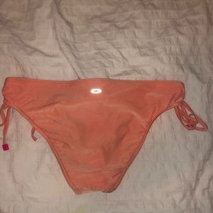 Oakley Bikini Bottoms